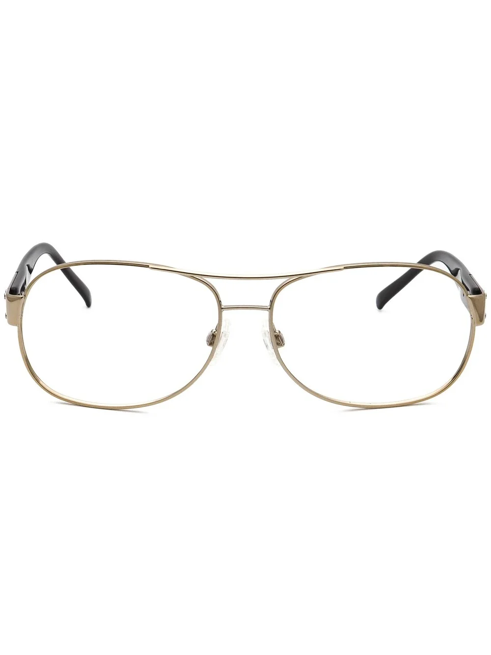 Burberry B 3021 1002/13 Eyewear
